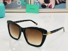 Picture of Tiffany Sunglasses _SKUfw49062130fw